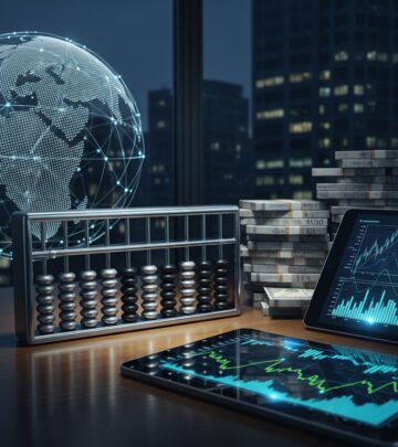 related-article-image