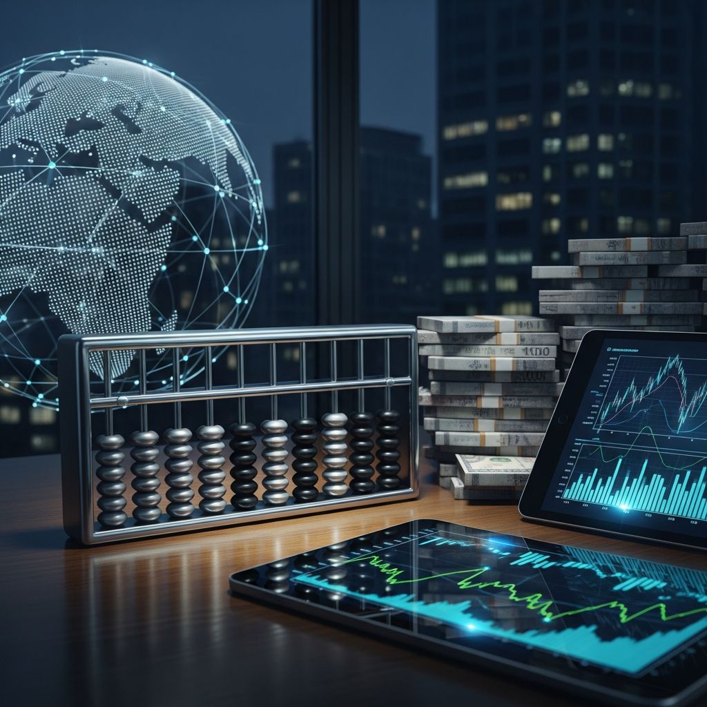 Master corporate finance essentials: Capital structure, investment decisions, and financial management strategies.