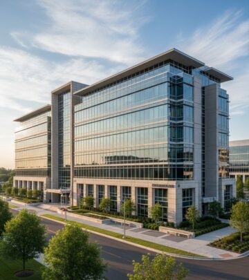 related-article-image