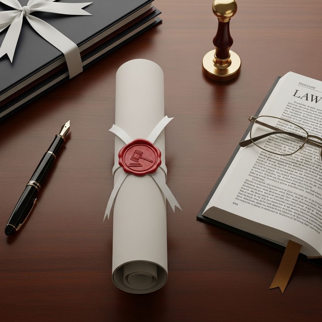 Understanding corporate resolutions: Legal documentation of binding board decisions.