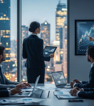 related-article-image