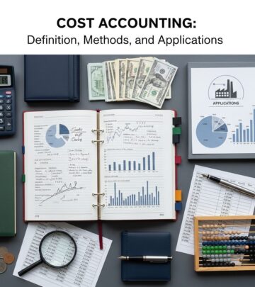 related-article-image