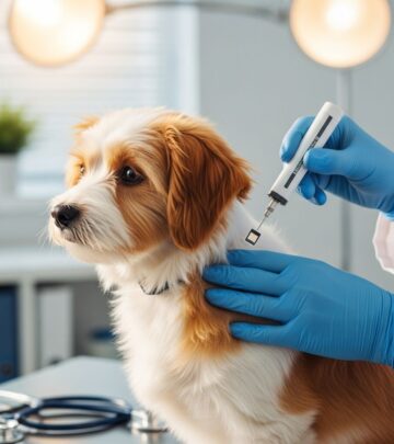 related-article-image