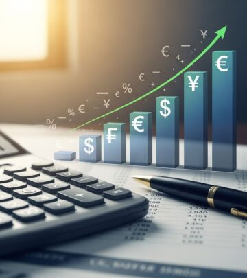 related-article-image