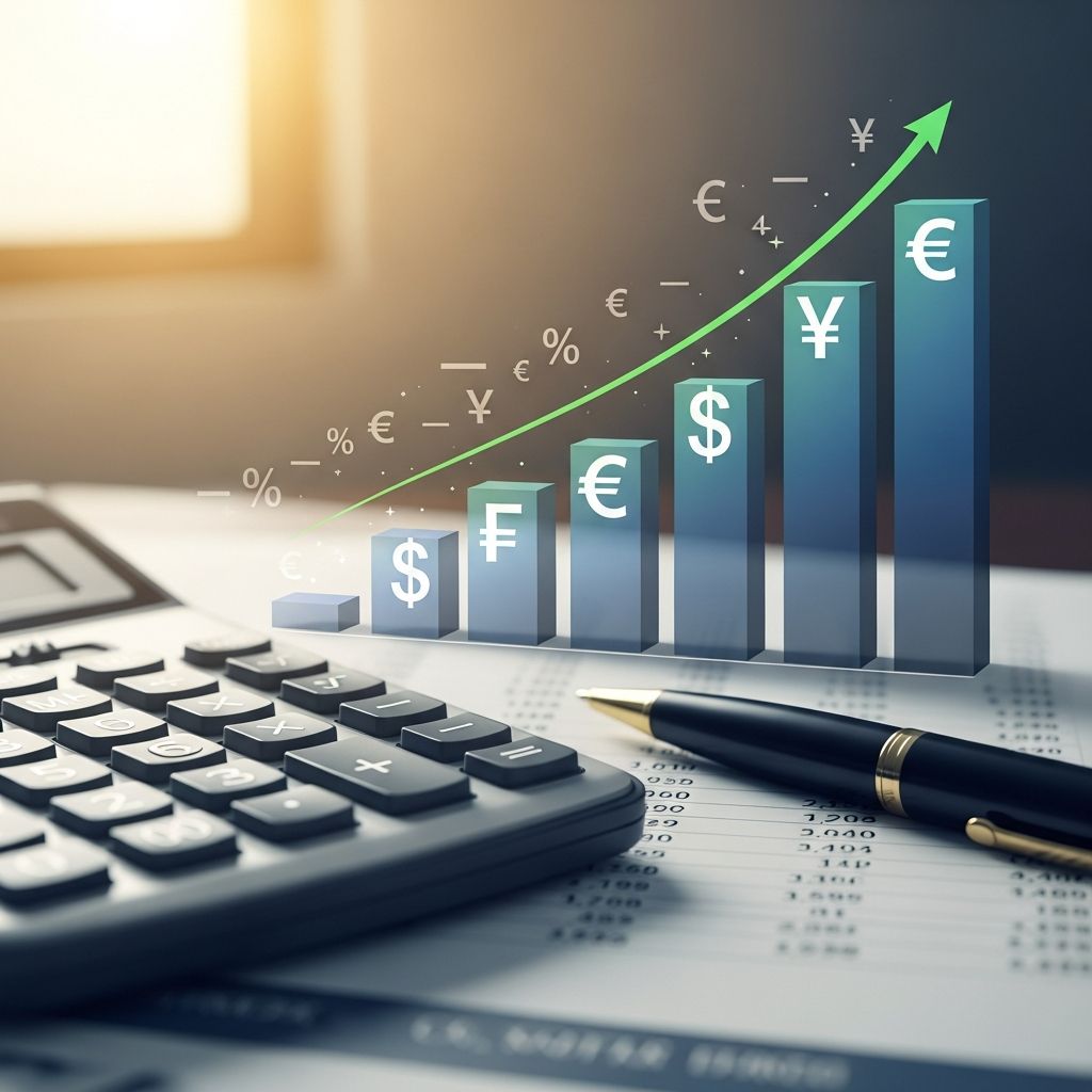 Understand how companies calculate cost of debt and its role in WACC.