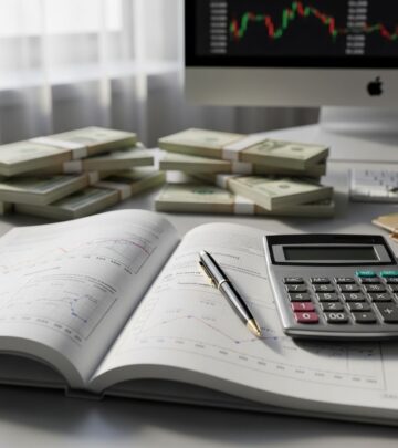 related-article-image