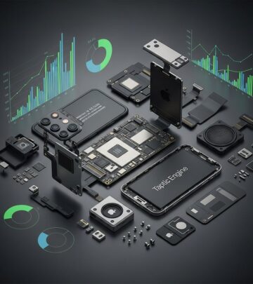 related-article-image