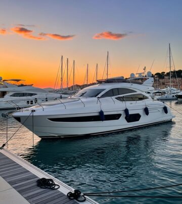 related-article-image