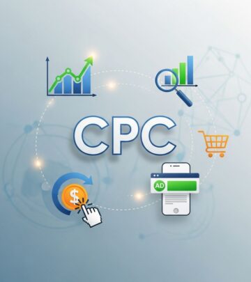 related-article-image