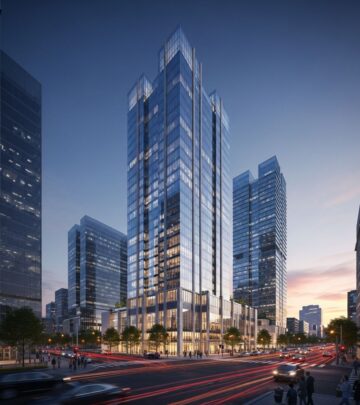 related-article-image