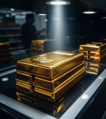 related-article-image