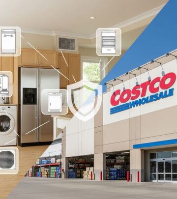 related-article-image