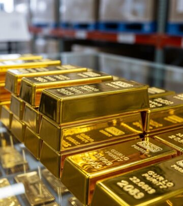 related-article-image