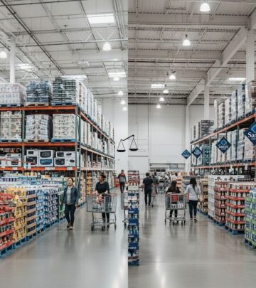 related-article-image