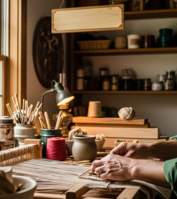 related-article-image