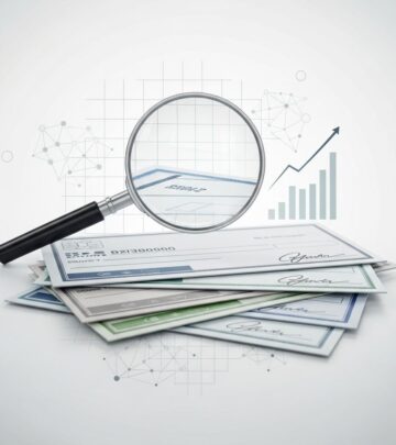 related-article-image