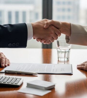 related-article-image