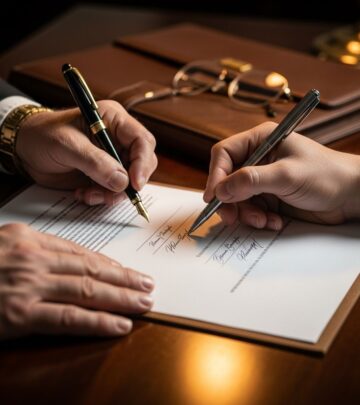 related-article-image