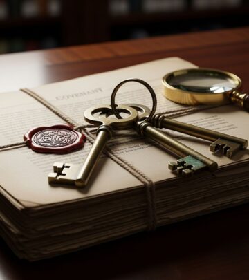 related-article-image