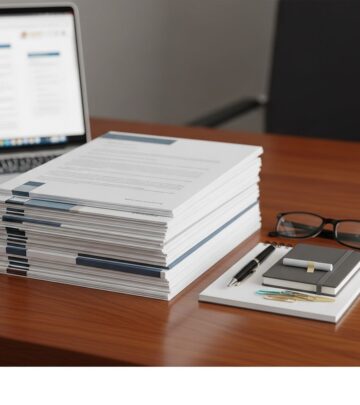 related-article-image