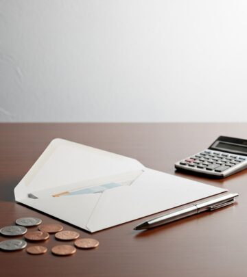 related-article-image