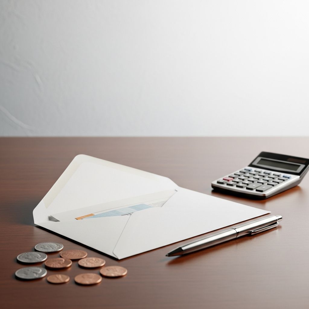 Master the art of including salary requirements in your cover letter with professional examples and best practices.