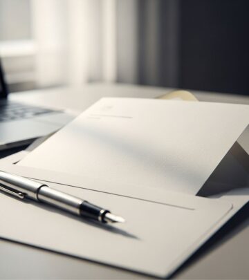 related-article-image