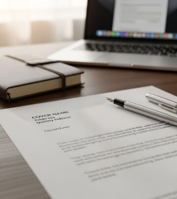 related-article-image