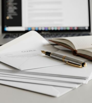 related-article-image