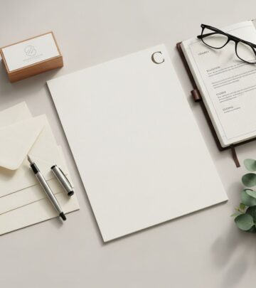 related-article-image