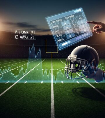 related-article-image