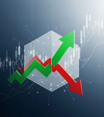 related-article-image