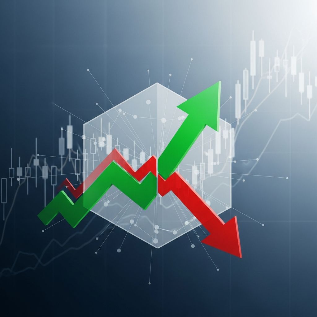 Covered Call: Definition, Strategy, and Examples Master covered calls: A conservative options strategy to generate income from stock holdings.
