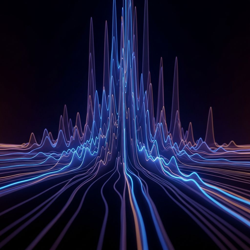 Master the CIR model for accurate interest rate forecasting and bond valuation.