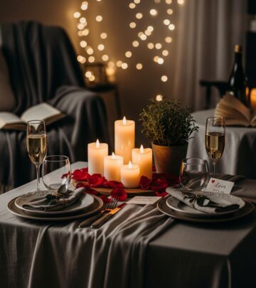 related-article-image