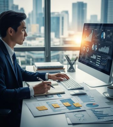 related-article-image