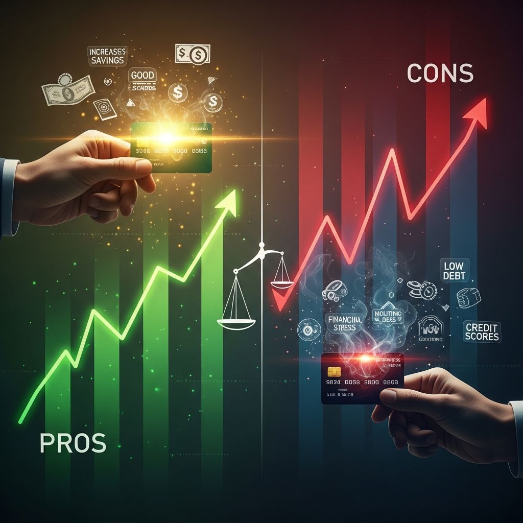 Unlock financial rewards and build credit: Explore the key benefits and advantages of using credit cards responsibly.