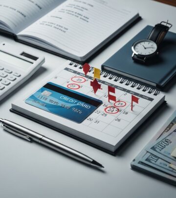 related-article-image