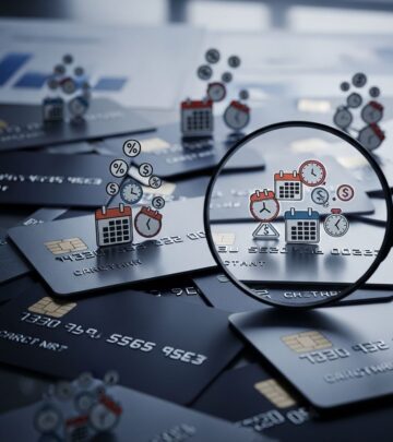 related-article-image