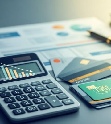 related-article-image