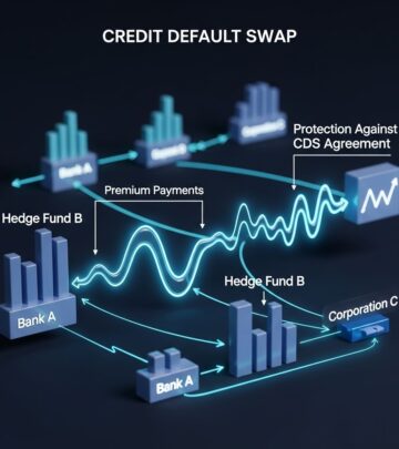 related-article-image