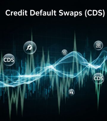 related-article-image