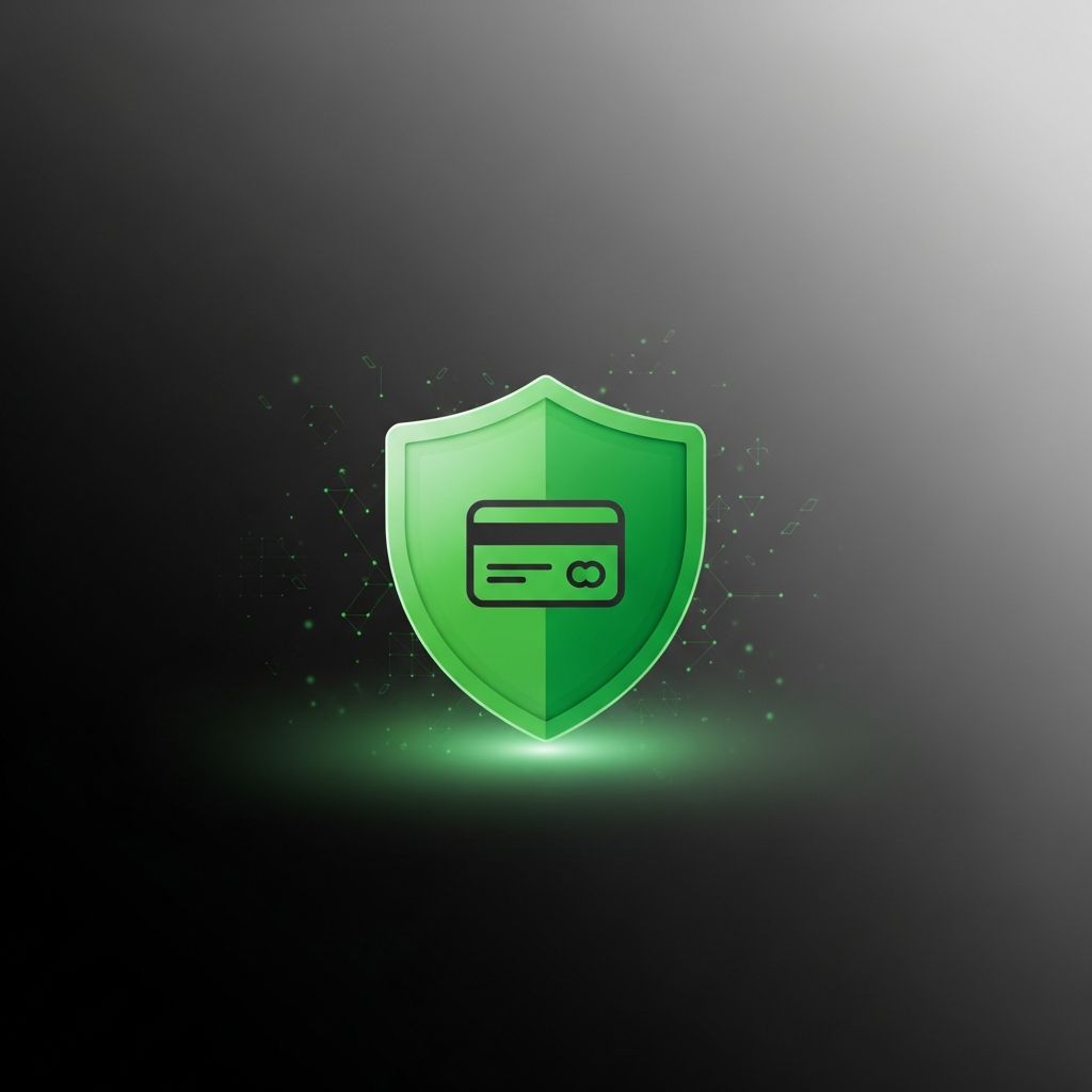 Explore Credit Karma's $50 guarantee on declined card applications and how it works.