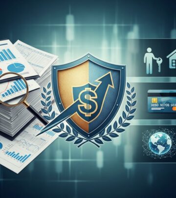 related-article-image