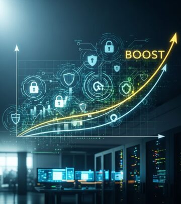 related-article-image