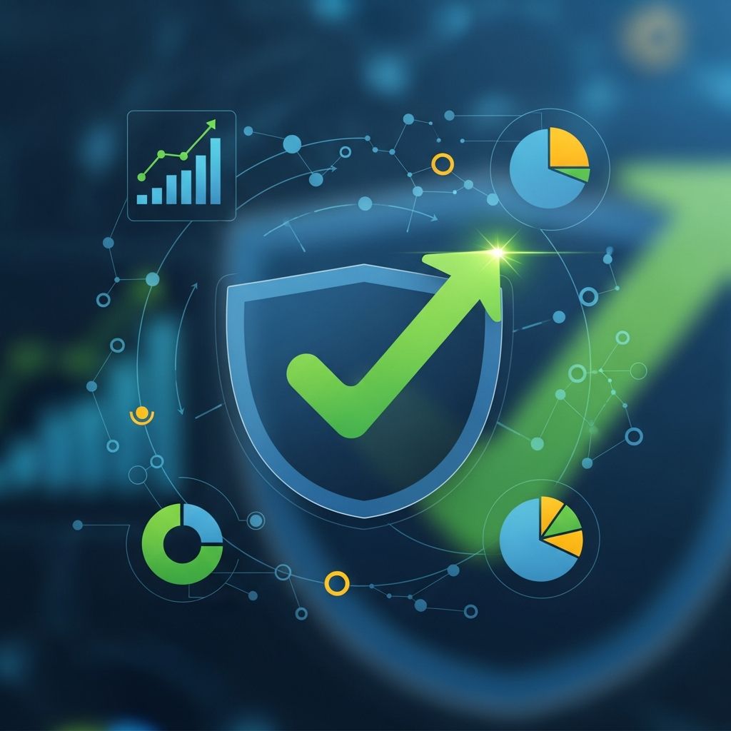 Complete guide to Credit Sesame's features, pricing, and how it helps manage debt and monitor credit.