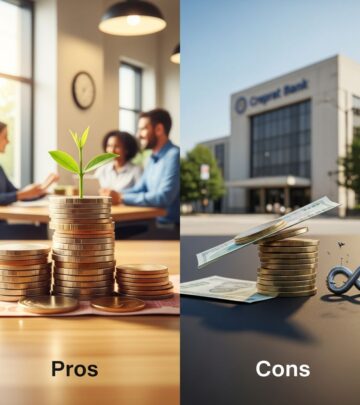 related-article-image