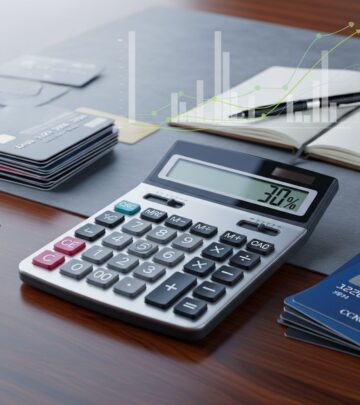 related-article-image