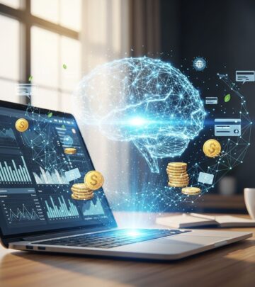 related-article-image