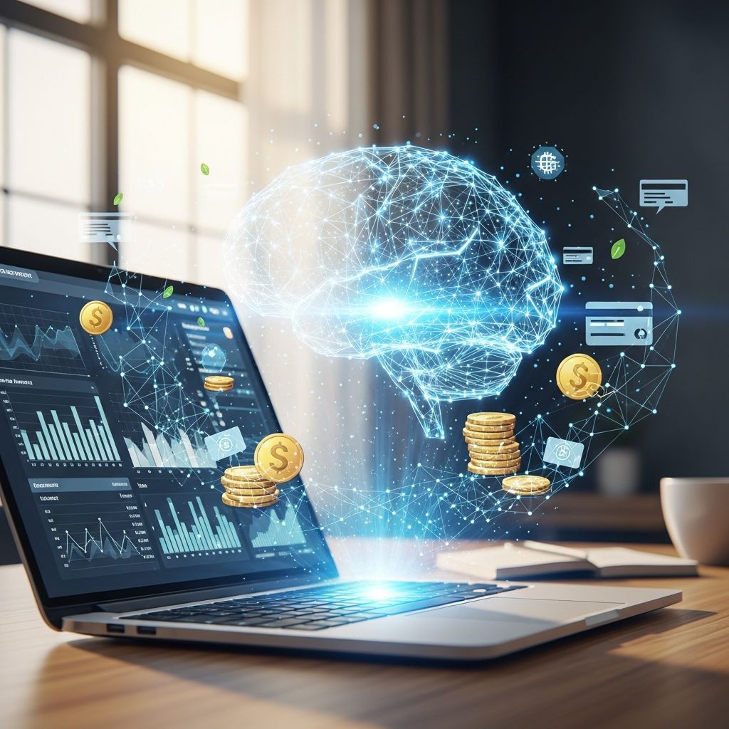 Discover how Credit Versio's AI-powered platform offers affordable DIY credit repair solutions for consumers.